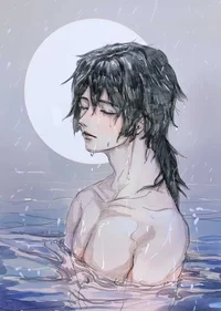 DS- GIYUU TOMIOKA