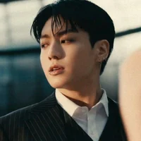 Jungkook
