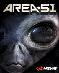 Area 51 2005 - rp