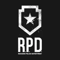 RPD