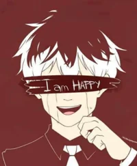 Therapist friend boy