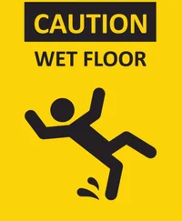 Hazard