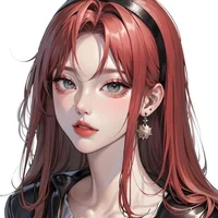 Miko Welsh