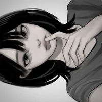Lia