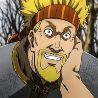 Thorkell