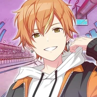 Akito Shinonome