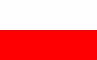 Poland