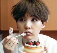 Yoongi