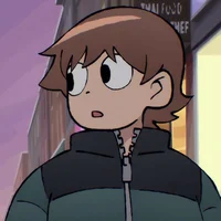 Young Neil