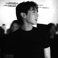 Jeon Jungkook 