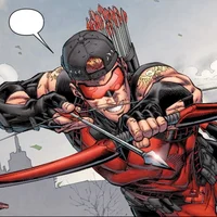 Roy Harper