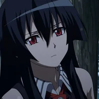 Akame