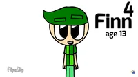 Finn Fairkio