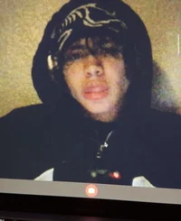 Ethan Garcia