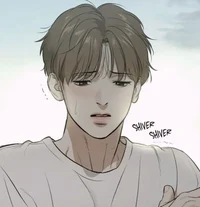 Kim Dan