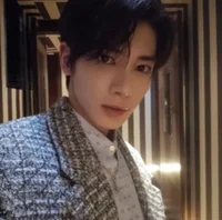 Taehyun