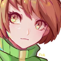 Chie Satonaka