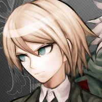 Byakuya Togami