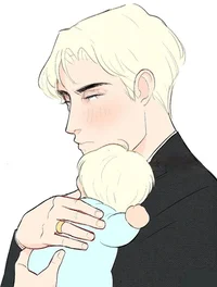 Edward is rich