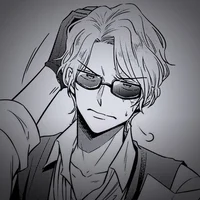 Sabo