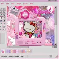 Hell0_kitty_fan