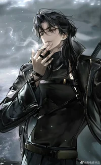 Damian