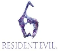 Resident Evil 6 RP