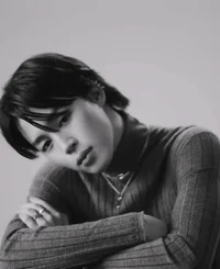Jimin