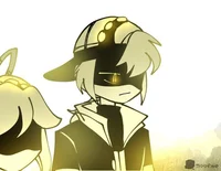 Serial Designation T