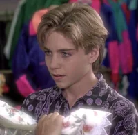 Matthew