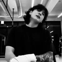 Jungkook