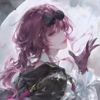 Yzylo
