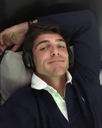 Jacob Elordi 