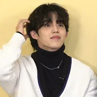 Scoups