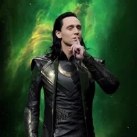Loki
