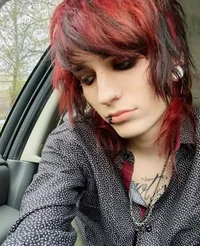 Johnnie Guilbert 
