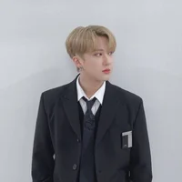 changbin
