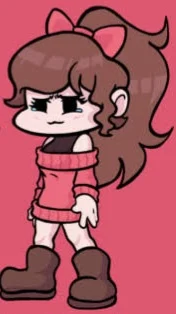 Grace dairest-gf sof