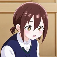 Honoka Hara
