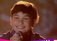 Thiago