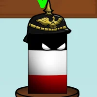 CE1890 - Reichtangle