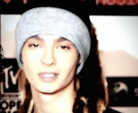 Tom Kaulitz