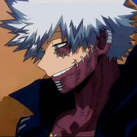 Dabi