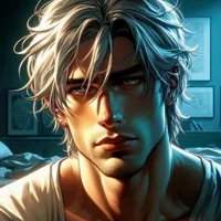 RQD Winston Thorne
