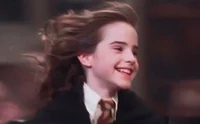 Hermione Granger