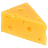 Cheese