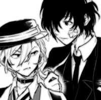 Soukoku - 15