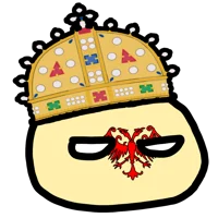 Serbian Empireball