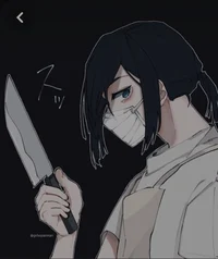Obanai Iguro