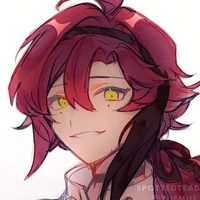 Yandere Heizou 